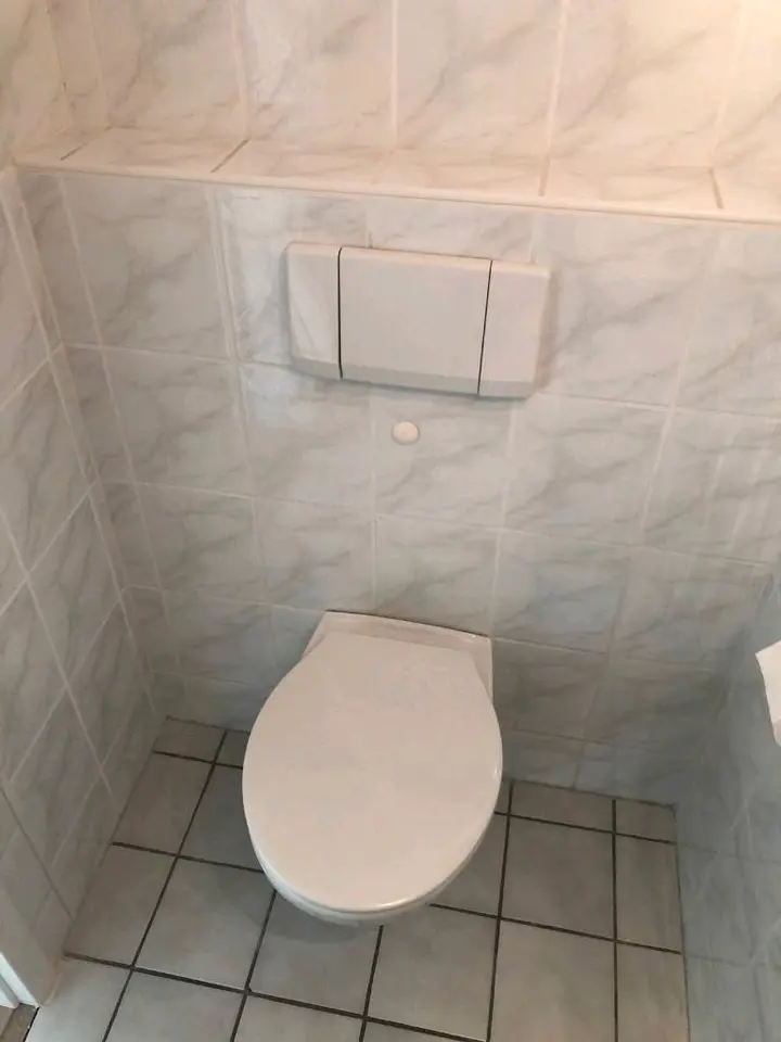 3 Zimmer Wohnung mit 65 m² in Wetzlar – Bild 6
