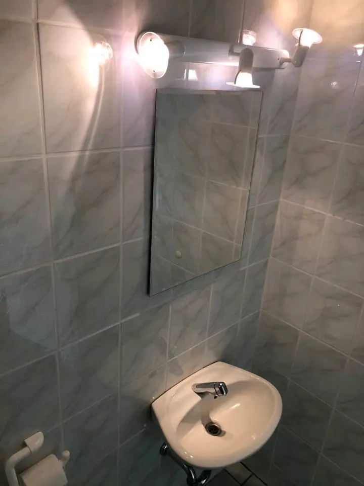 3 Zimmer Wohnung mit 65 m² in Wetzlar – Bild 7