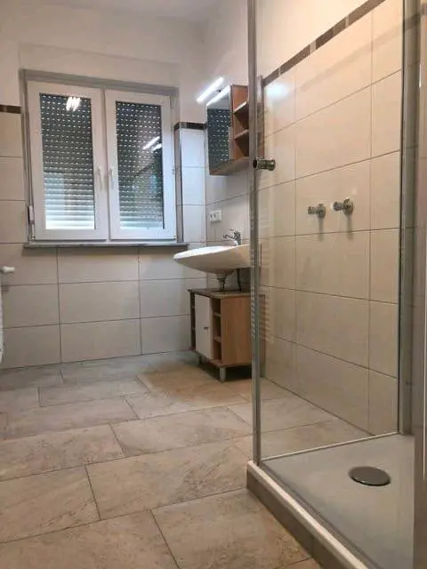 3 Zimmer Wohnung mit 65 m² in Wetzlar – Bild 8