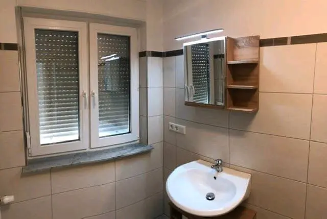 3 Zimmer Wohnung mit 65 m² in Wetzlar – Bild 9