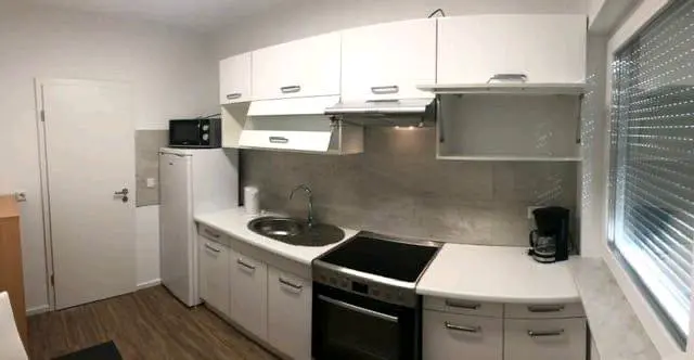 3 Zimmer Wohnung mit 65 m² in Wetzlar – Bild 10