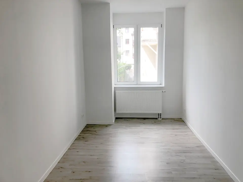 6 Zimmer Wohnung mit 119 m² in Zwickau – Bild 4
