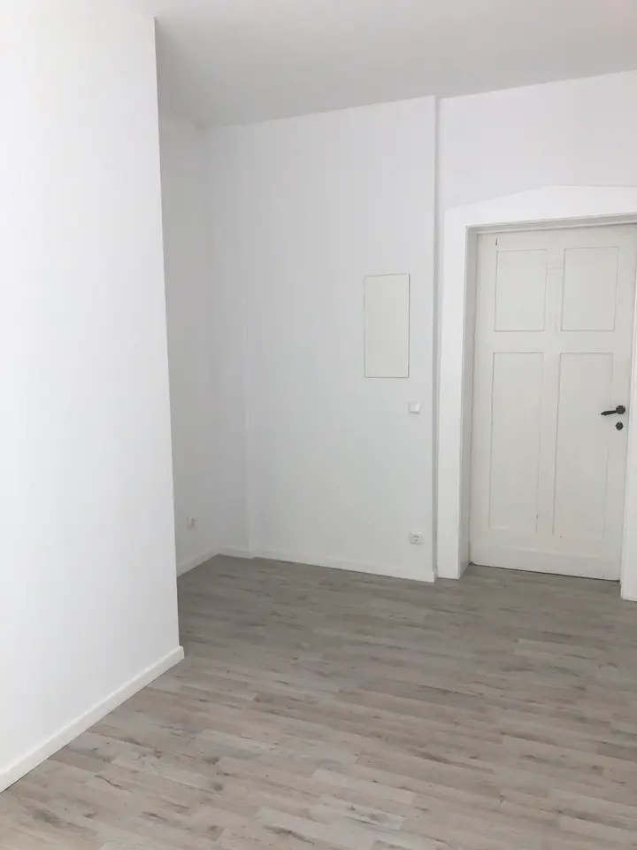 6 Zimmer Wohnung mit 119 m² in Zwickau – Bild 5
