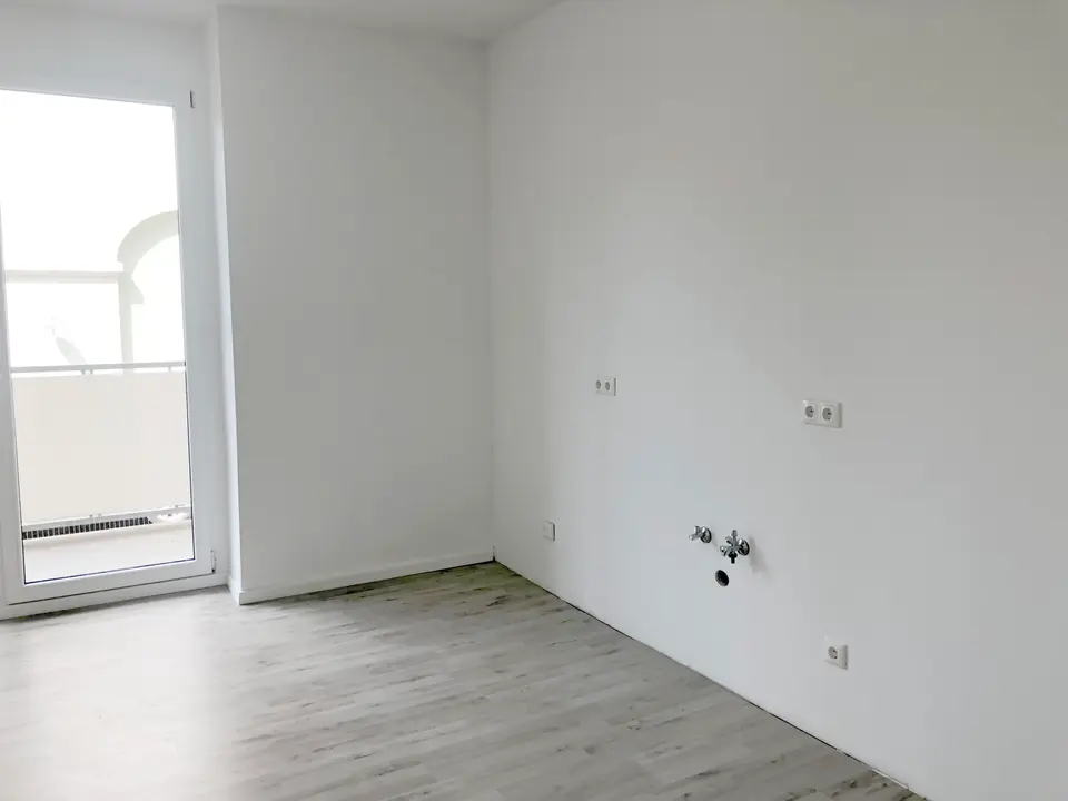 6 Zimmer Wohnung mit 119 m² in Zwickau – Bild 8
