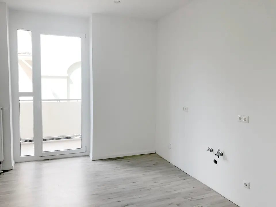 6 Zimmer Wohnung mit 119 m² in Zwickau – Bild 9