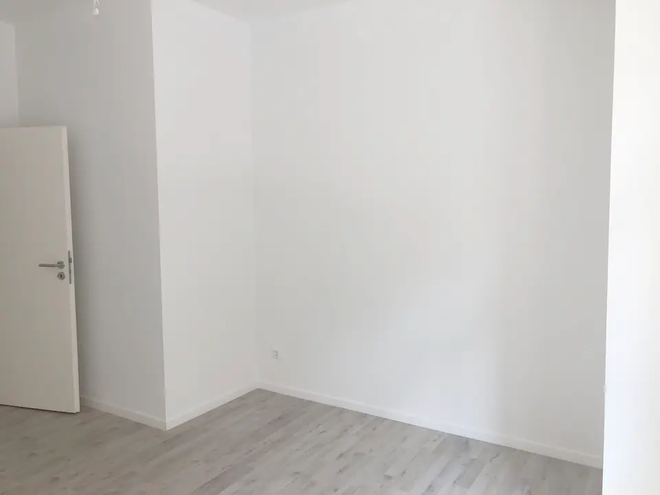 6 Zimmer Wohnung mit 119 m² in Zwickau – Bild 10