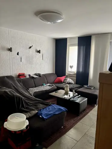 4 Zimmer Wohnung mit 67 m² in Gelsenkirchen – Bild 12