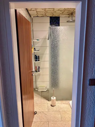 4 Zimmer Wohnung mit 67 m² in Gelsenkirchen – Bild 3