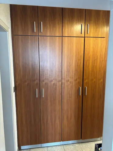 4 Zimmer Wohnung mit 67 m² in Gelsenkirchen – Bild 6