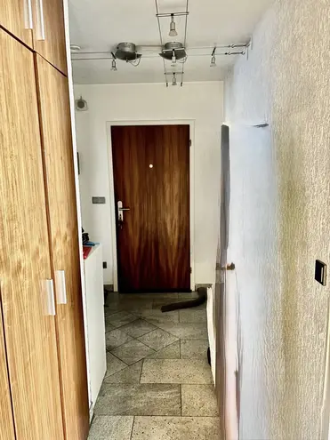 4 Zimmer Wohnung mit 67 m² in Gelsenkirchen – Bild 7