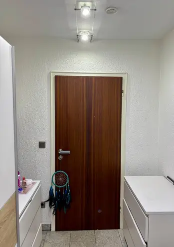 4 Zimmer Wohnung mit 67 m² in Gelsenkirchen – Bild 8