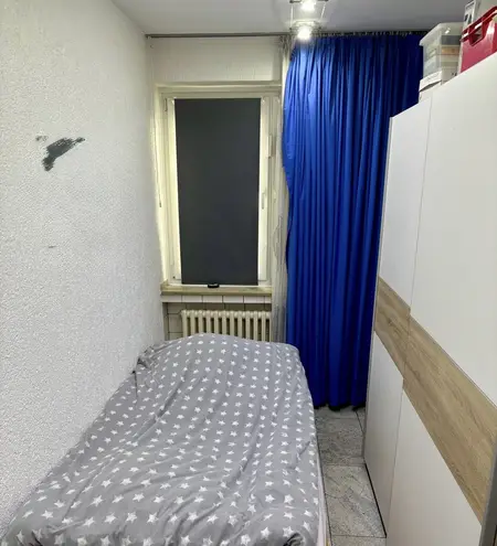 4 Zimmer Wohnung mit 67 m² in Gelsenkirchen – Bild 9