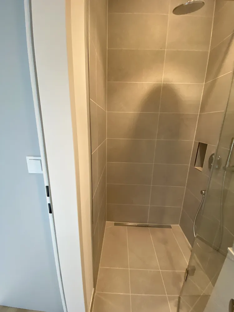 1 Zimmer Wohnung mit 23 m² in Regensburg – Bild 7