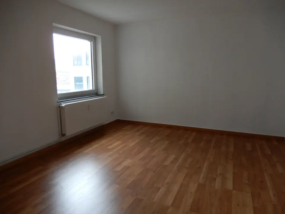 3 Zimmer Wohnung mit 75 m² in Wilhelmshaven – Bild 3