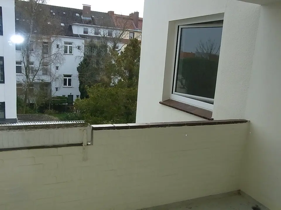 3 Zimmer Wohnung mit 75 m² in Wilhelmshaven – Bild 6