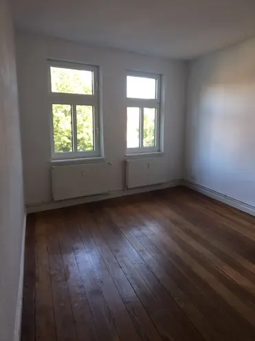 4 Zimmer Wohnung mit 90 m² in Lübeck – Bild 7