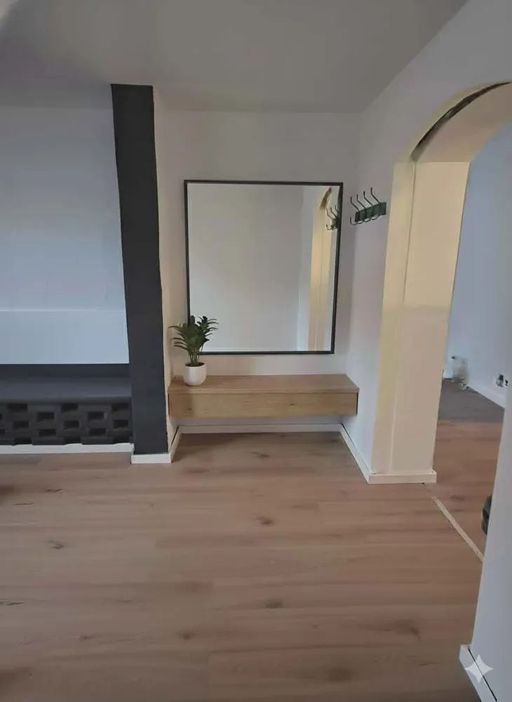5 Zimmer Wohnung mit 136 m² in Ulm – Bild 4