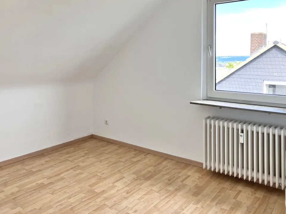 4 Zimmer Wohnung mit 80 m² in Kassel – Bild 3