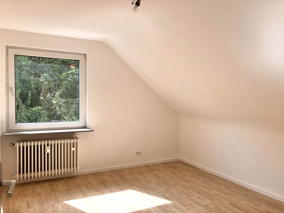 4 Zimmer Wohnung mit 80 m² in Kassel – Bild 4