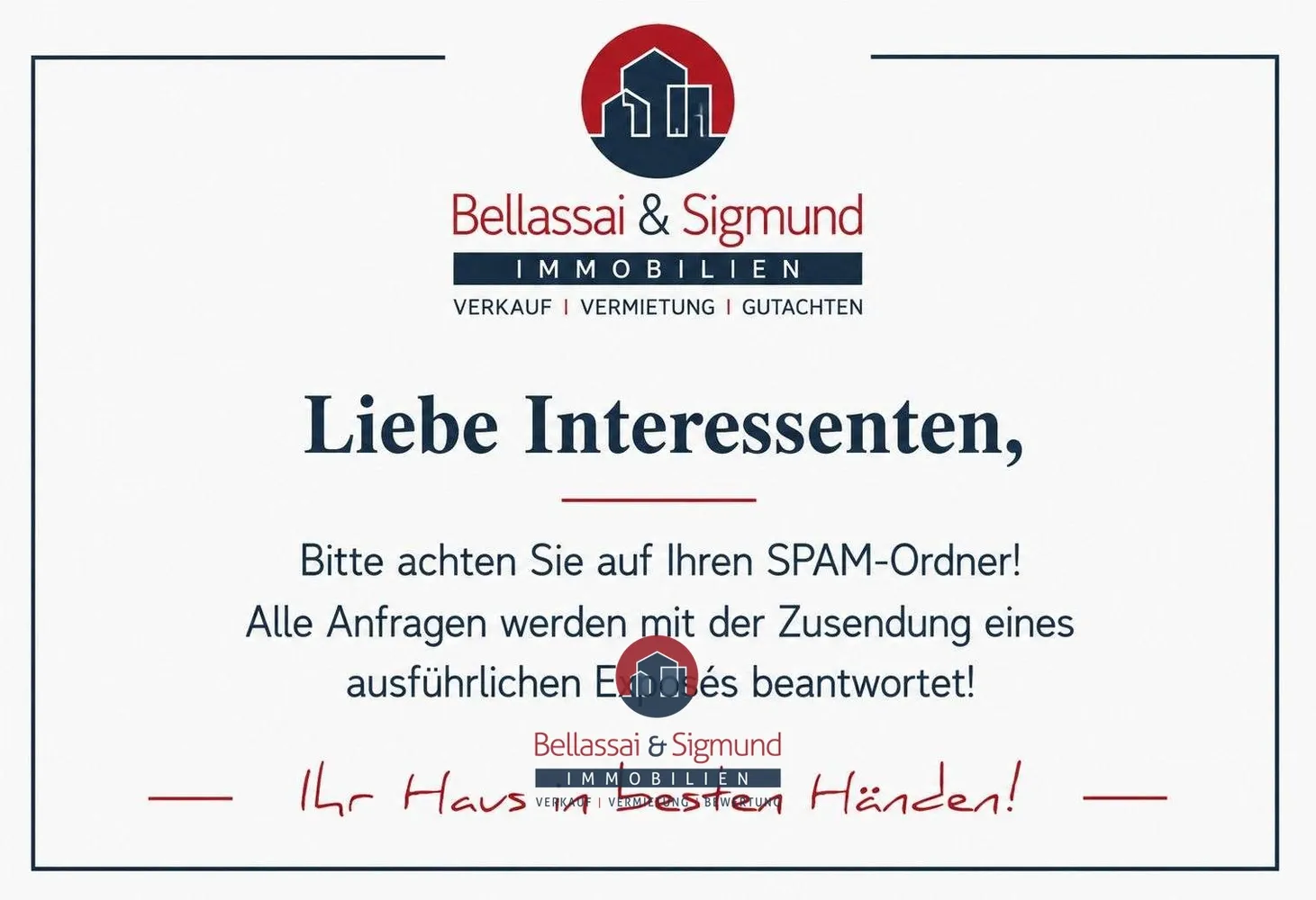 2 Zimmer Wohnung mit 52 m² in Düsseldorf – Bild 9