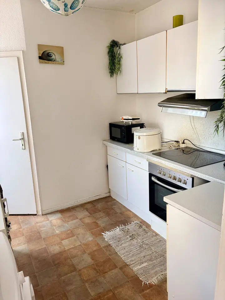 3 Zimmer Wohnung mit 65 m² in Mainz – Bild 7