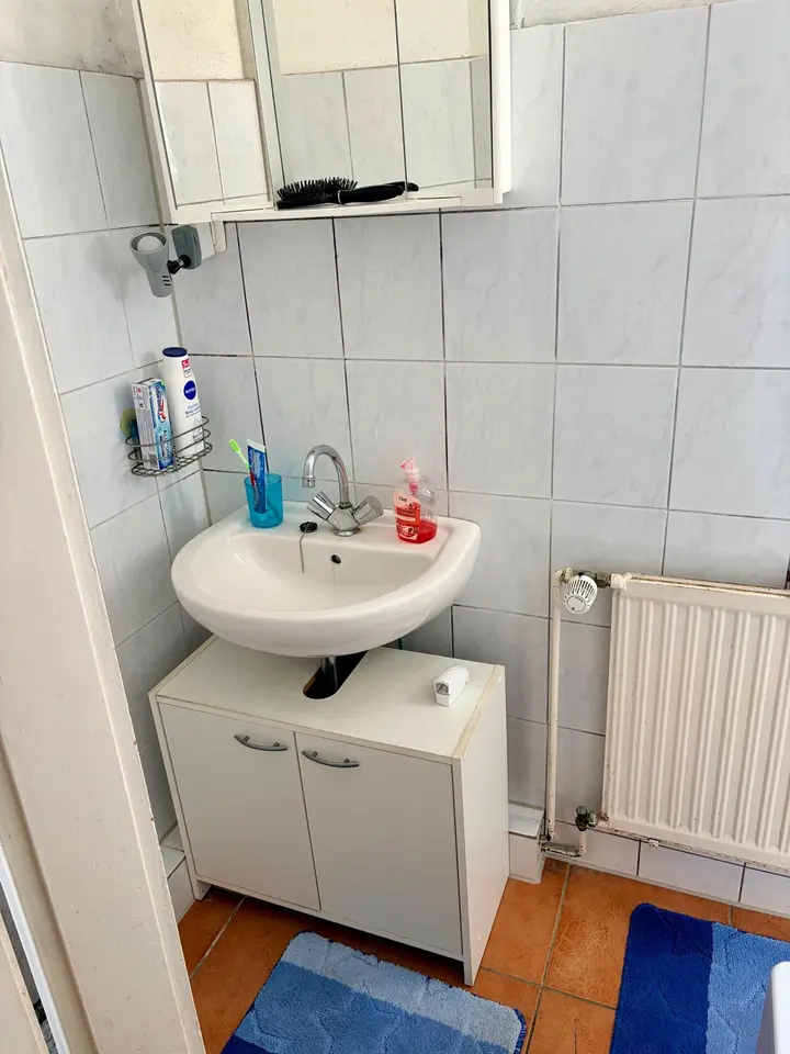 3 Zimmer Wohnung mit 65 m² in Mainz – Bild 10