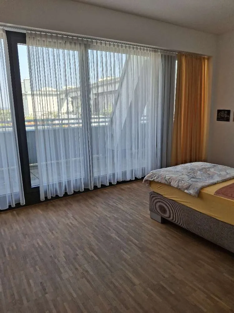 3 Zimmer Wohnung mit 140 m² in Mainz – Bild 10