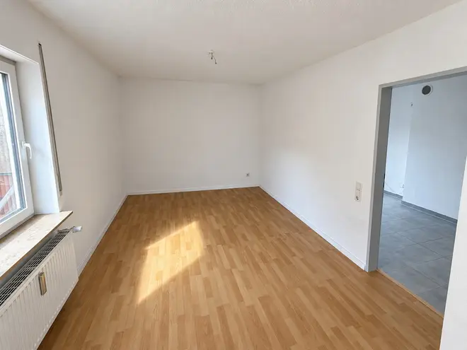 5 Zimmer Wohnung mit 105 m² in Marburg – Bild 3