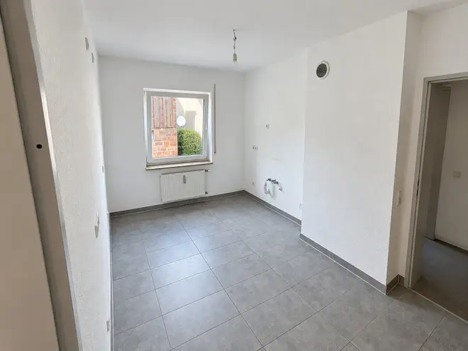 5 Zimmer Wohnung mit 105 m² in Marburg – Bild 4