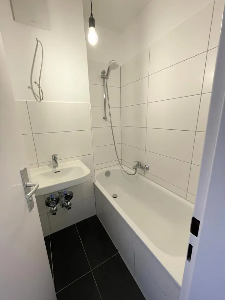 3 Zimmer Wohnung mit 65 m² in Wolfsburg – Bild 7
