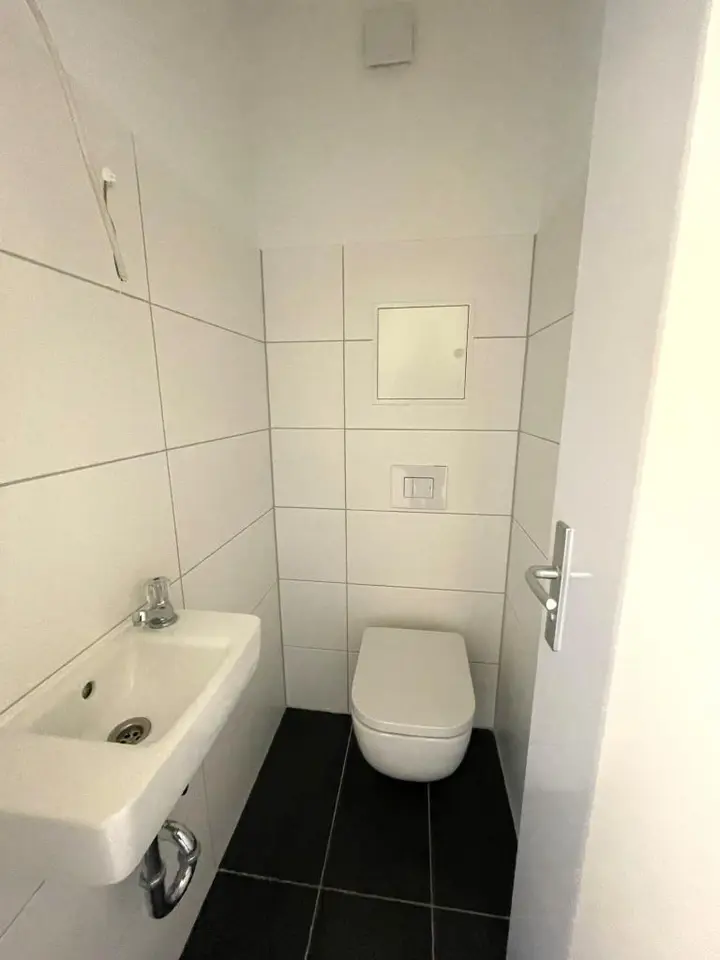 3 Zimmer Wohnung mit 65 m² in Wolfsburg – Bild 8