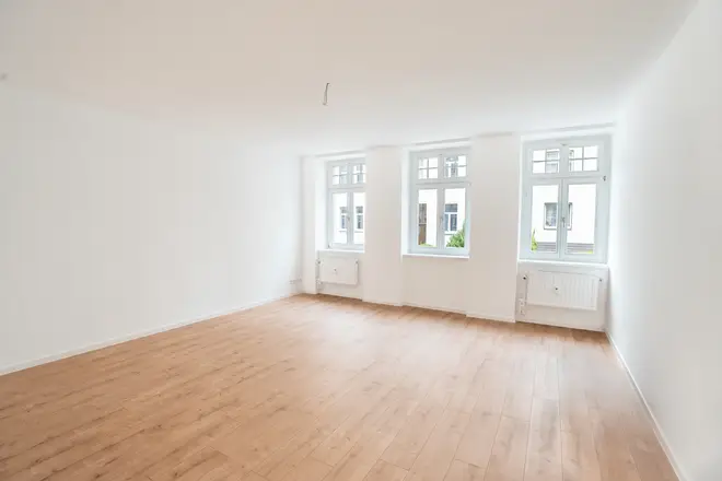1 Zimmer Wohnung mit 40 m² in Leipzig – Bild 8