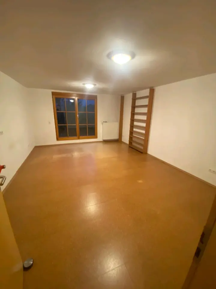 WG-Zimmer mit 128 m² in Lindau – Bild 1
