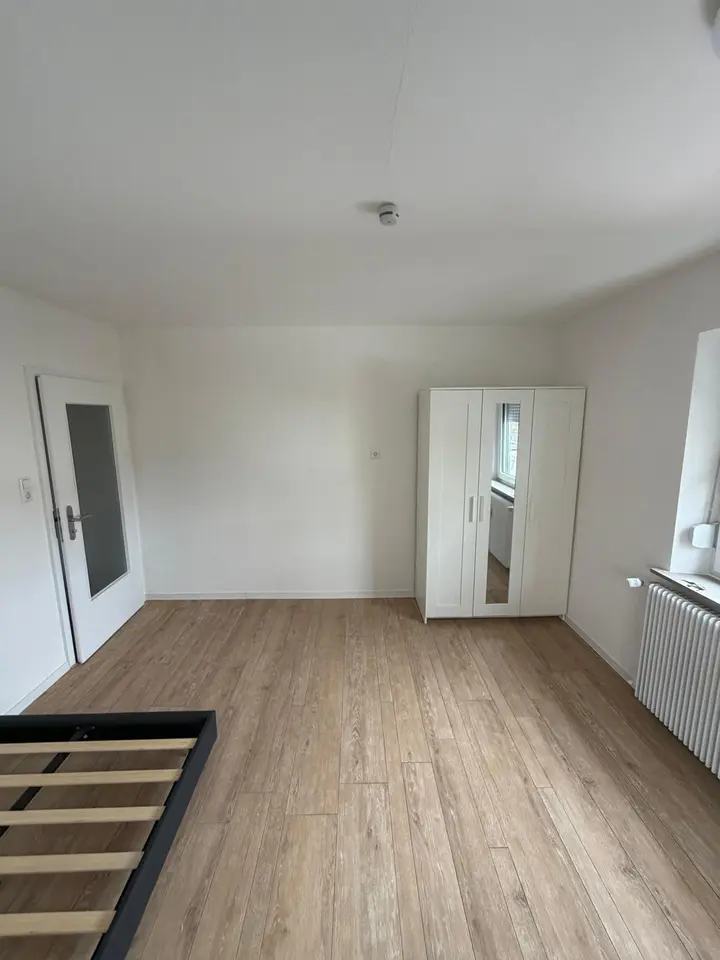 WG-Zimmer mit 128 m² in Lindau – Bild 3