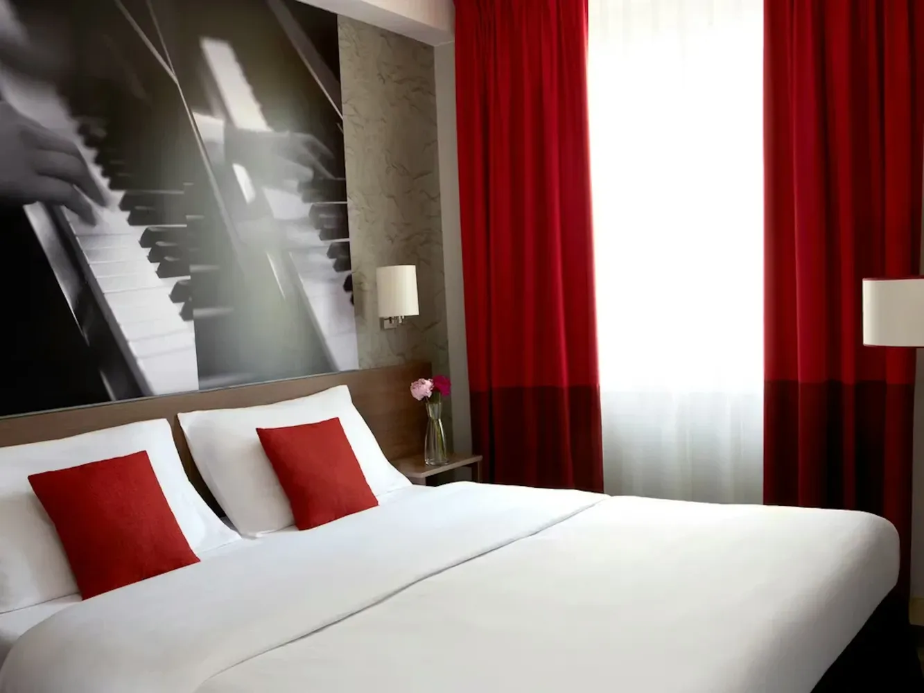 1 Zimmer Wohnung mit 28 m² in Jena – Bild 4