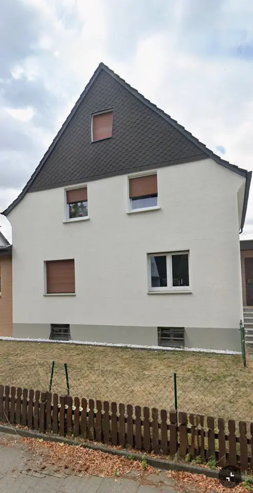 4 Zimmer Wohnung mit 89 m² in Bielefeld – Bild 8