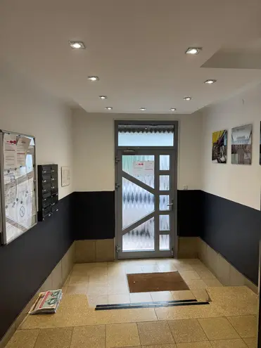 2 Zimmer Wohnung mit 65 m² in Wuppertal – Bild 12