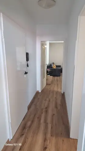 3 Zimmer Wohnung mit 51 m² in Düsseldorf – Bild 3