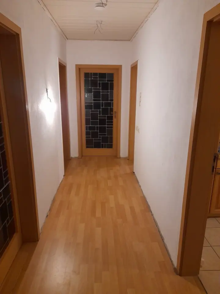 3 Zimmer Wohnung mit 65 m² in Gera – Bild 2