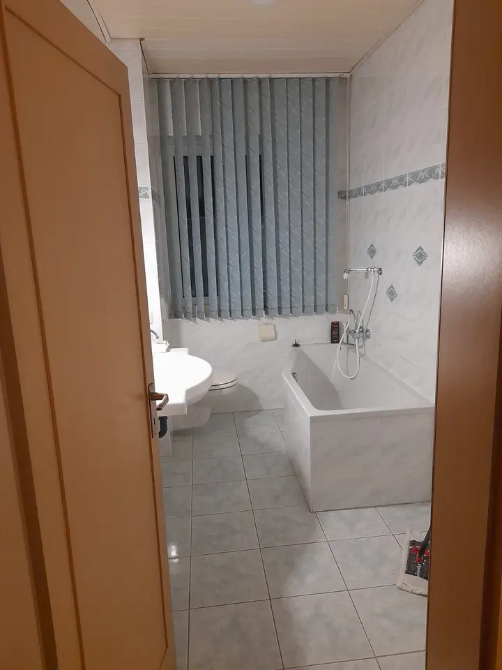 3 Zimmer Wohnung mit 65 m² in Gera – Bild 3