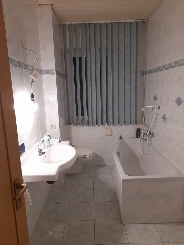 3 Zimmer Wohnung mit 65 m² in Gera – Bild 4