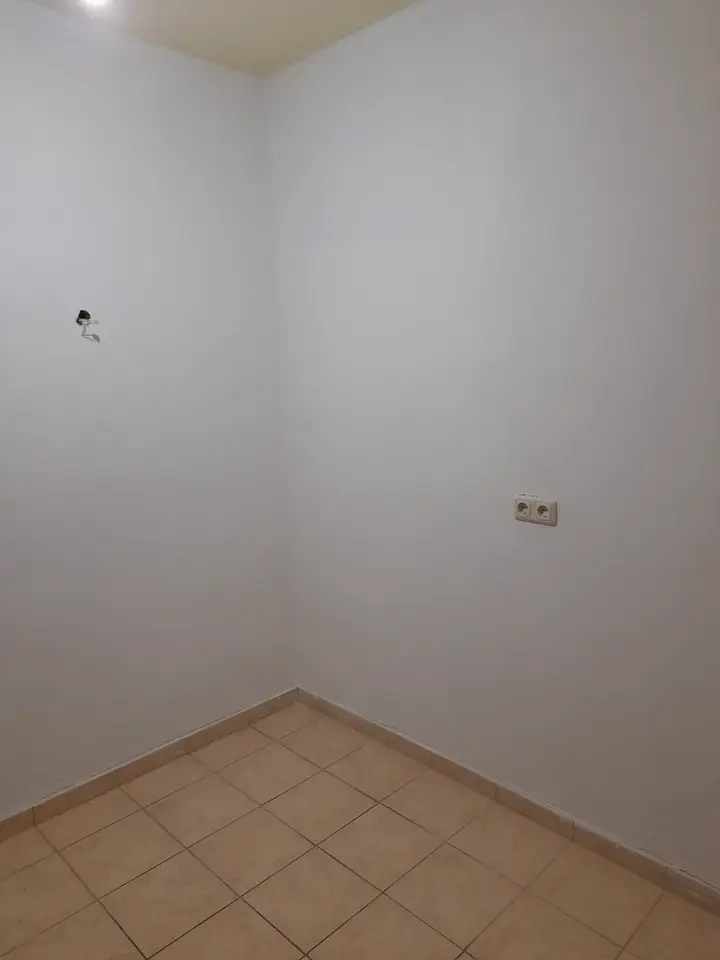 3 Zimmer Wohnung mit 65 m² in Gera – Bild 6