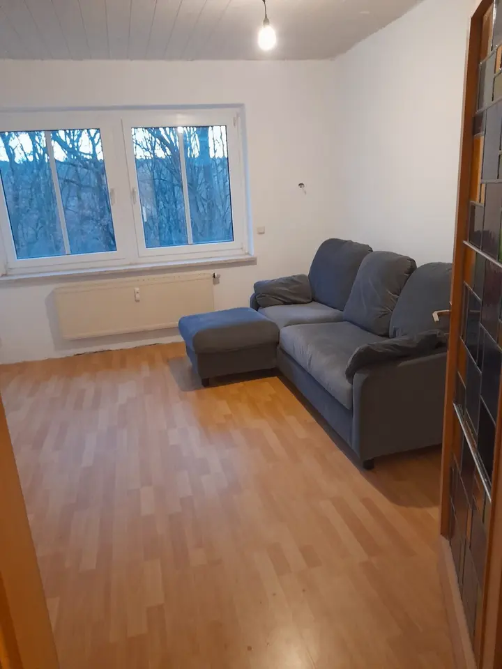 3 Zimmer Wohnung mit 65 m² in Gera – Bild 7