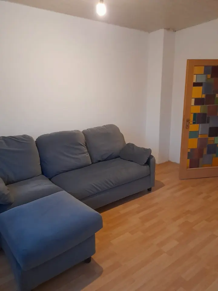 3 Zimmer Wohnung mit 65 m² in Gera – Bild 8