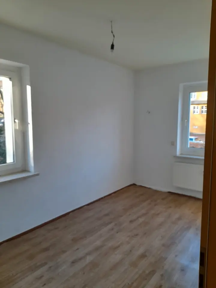 3 Zimmer Wohnung mit 65 m² in Gera – Bild 9