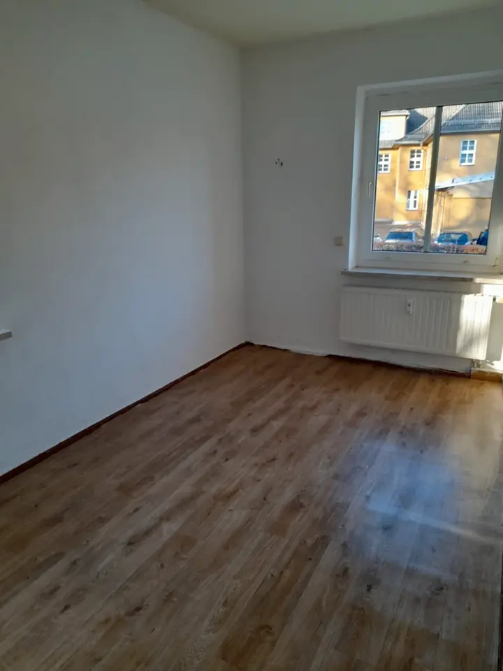 3 Zimmer Wohnung mit 65 m² in Gera – Bild 10