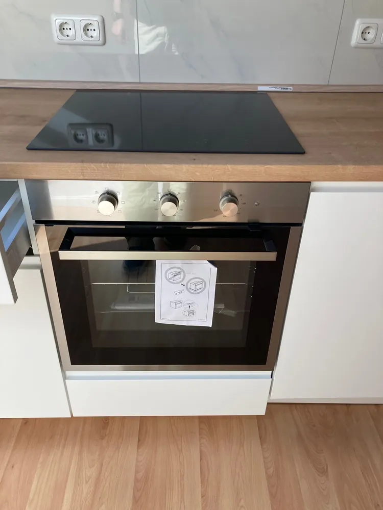 3 Zimmer Wohnung mit 68 m² in Aschaffenburg – Bild 11