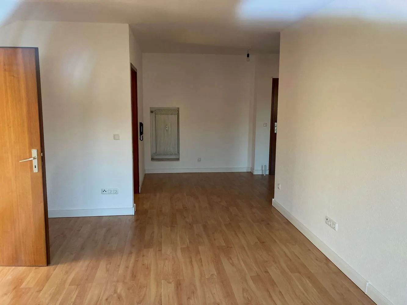 3 Zimmer Wohnung mit 68 m² in Aschaffenburg – Bild 5