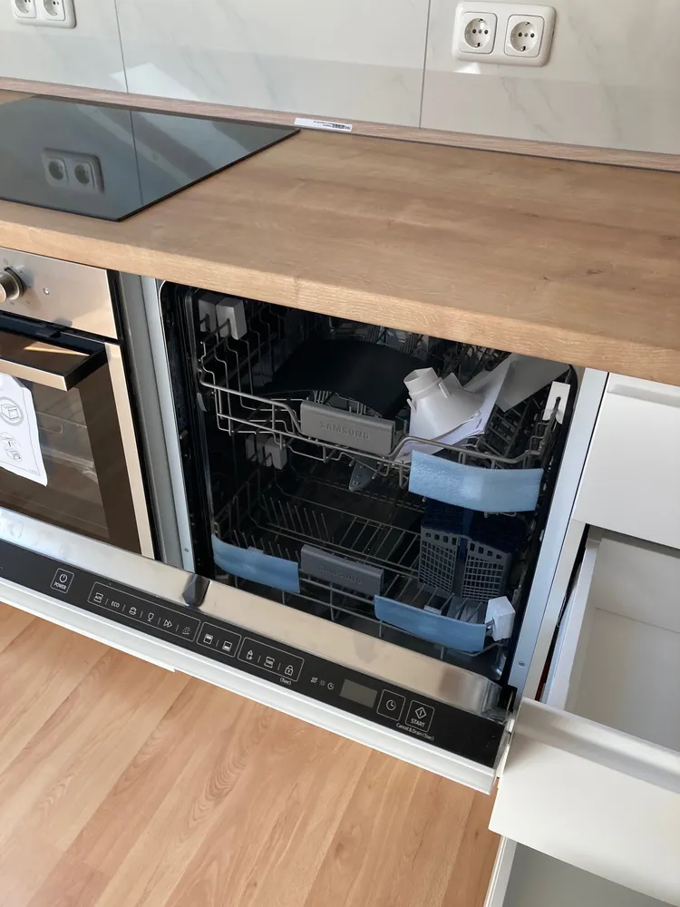 3 Zimmer Wohnung mit 68 m² in Aschaffenburg – Bild 7