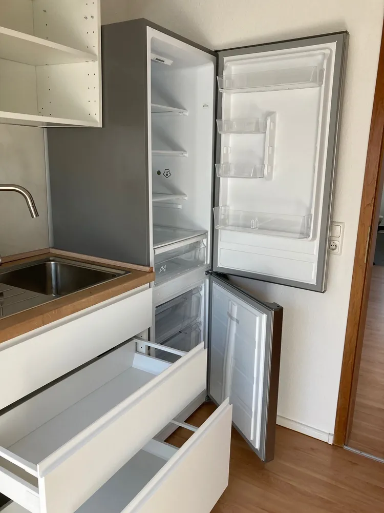 3 Zimmer Wohnung mit 68 m² in Aschaffenburg – Bild 9